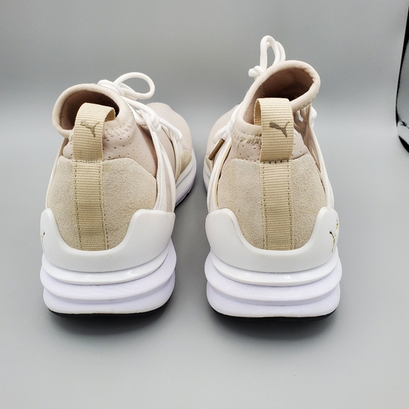 Puma womens ignite series - Picture 4 of 8